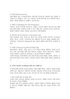 사이버공간에서 다른 사람에게 자신에 대한 어떤 인상을 심어주기 위해 수행한 일과 그에 따른 효과를 분석하여 설명하는 보고서를 작성하여 제출 인상 형성의 이론적 측면에서 자신의 행위를 고찰하며 실제 공간에서 인상 형성을 위해 행한 일과 비교 분석하여 설명-3