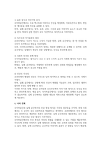사이버공간에서 다른 사람에게 자신에 대한 어떤 인상을 심어주기 위해 수행한 일과 그에 따른 효과를 분석하여 설명하는 보고서를 작성하여 제출 인상 형성의 이론적 측면에서 자신의 행위를 고찰하며 실제 공간에서 인상 형성을 위해 행한 일과 비교 분석하여 설명-5