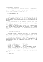 건강보험론 강의 3강의 내용참고하여 우리나라 국민건강보험과 민간의료보험비교 본인이 가입한 민간의료보험에 대해 나열해보시오00-4