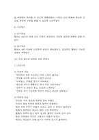 [경막하출혈 간호진단] 경막하출혈 간호진단 간호과정 케이스 (뇌조직관류장애,감염 위험성,급성통증)-15