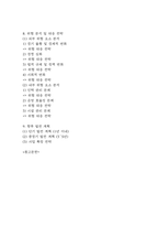 스터디카페 창업계획서 - 대학교인근 스터디 카페 창업 사업계획서-4