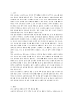 사회복지사에게 자신에 대한 이해를 하는 것이 실천에서 왜 중요한지 토론해 봅시다-2