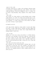 [창업계획서] 1인고객대상 (혼밥) 스테이크&고기구이 전문식당 창업 사업계획서-20