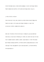 색의 개념을 이해하고 색의 배합에 따른 다양한 색채코디네이션 방법을 조사하여 사례를 분석하시오-7