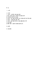 [인터넷생활윤리 2025학년도 1학기 중간과제물] 하기 싫은 일 하기 전략을 활용한 주체적 디지털 생활 실천 경험 보고서 1단계 스마트폰 사용 실태 점검 및 과의존 검사-2