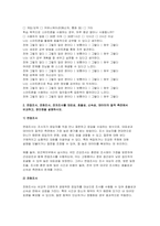 통계조사방법론 2025학년도 1학기 방송통신대 중간과제물- 고등학생을 대상으로 스마트폰 사용과 학업성취도의 관련성을 분석하고자 한다 적절한 연구가설을 세우고 독립변수와 종속변수를 정의하시오. 이 문제에서 독립변수와 종속변수에 개입하여 둘 사이의 관계를 왜곡시킬 수 있는 변수가 있다면 예시하고 설명 위의 가설을 검증하기위한 연구설계 스마트폰사용과 학업성취도-7