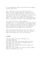 [전략적간호관리 2025학년도 1학기 방송통신대 중간과제물- 업무위임 또는 권한위임과 관련하여 어려움을 겪었던 사례를 제시하고, 원인분석 및 개선점 제안 현재 또는 과거에 소속된 조직(부서)의 조직분위기를 한 단어로 표현하는 무엇입니까? 이처럼 조직분위기를 표현하는 키워드(주제어)를 총 3개 선정하고, 각 키워드를 뒷받침하는 상황을 2가지-10