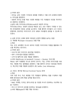 (2025학년도 1학기 중간과제물, 조직창의성과혁신, 공통형) 조직다양성과 창의성의 관계에 대한 이론을 1매 이내로 간략히 정리하고, 실제 조직의 사례와 함께 다양성의 부정적 영향을 줄이고 긍정적 영향을 높일 수 있는 방법을 제시하시오.-5