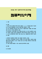 [컴퓨터의이해 2025] 1. 가) 4차 산업혁명의 핵심기술 중의 하나인 사물인터넷의 사례 네 가지 나) 유비쿼터스 관련기술 네 가지 다) 2024년 1 2 3위 슈퍼컴퓨터에 대하여 이름, 성능, 장소, 응용분야 2. 컴퓨터의 입출력과 관련한 다음 내용을 작성 가) 최근의 스마트폰에 센서 중 3가지 설명 나) QR코드 제작-1
