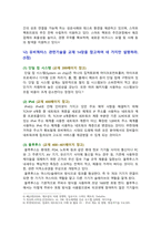 [컴퓨터의이해 2025] 1. 가) 4차 산업혁명의 핵심기술 중의 하나인 사물인터넷의 사례 네 가지 나) 유비쿼터스 관련기술 네 가지 다) 2024년 1 2 3위 슈퍼컴퓨터에 대하여 이름, 성능, 장소, 응용분야 2. 컴퓨터의 입출력과 관련한 다음 내용을 작성 가) 최근의 스마트폰에 센서 중 3가지 설명 나) QR코드 제작-7