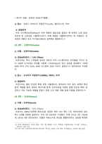 [컴퓨터의이해 2025] 1. 가) 4차 산업혁명의 핵심기술 중의 하나인 사물인터넷의 사례 네 가지 나) 유비쿼터스 관련기술 네 가지 다) 2024년 1 2 3위 슈퍼컴퓨터에 대하여 이름, 성능, 장소, 응용분야 2. 컴퓨터의 입출력과 관련한 다음 내용을 작성 가) 최근의 스마트폰에 센서 중 3가지 설명 나) QR코드 제작-10