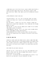 생활과건강 2025년 1학기 방송통신대 중간과제물) 1)고혈압은 원인에 따라 일차성 고혈압과 이차성 고혈압으로 나눌 수 있다. 각각에 작용하는 위험요인 및 특성을 설명하시오 2) 고혈압 전 단계로 판정받은 환자에게 필요한 혈압 관리방안을 구체적으로 기술하시오-10