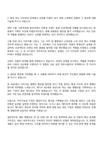2025 KB국민은행 ESG동반성장 부문 자기소개서-2