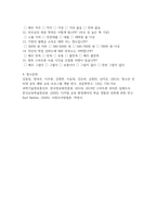 통계데이터 공통251 통계조사방법론 고등학생을 대상으로 스마트폰 사용과 학업 성취도의 관련성을 분석하고자 한다-5