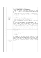 서울대학교 생활과학대학 대학원 의류학과 합격 자기소개서 및 수학계획서-4