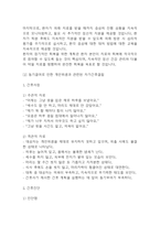 (조현병 케이스) 조현병 대상자 간호진단 간호과정 케이스 정리 - 감각지각장애,자가간호결핍,사고과정장애-17