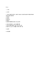 여가레크리에이션 2025년 1학기 중간과제물- 자신의 생애주기(유아기, 아동기, 청소년기, 청년기, 중년기, 노년기)에 따른 여가를 분석하여 자신의 삶에 대해 평가하고, 미래 여가(중년기, 노년기 등)를 계획해 보세요-2