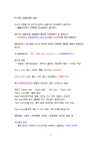가볍게 학습하는 소방학개론-11