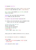 가볍게 학습하는 응급처치학개론-19