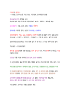 가볍게 학습하는 응급처치학개론-20