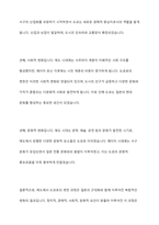 조선후기 서울경관의 변화상 18세기 신도시인 화성의 탄생과정 에도에서 도쿄바뀌는 과정 상하이의 조계와 화계 설명해주세요-8