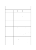 만3세 1년 관찰일지 96Page (1학기,2학기 총평포함)-1