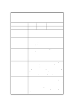 만3세 1년 관찰일지 96Page (1학기,2학기 총평포함)-3