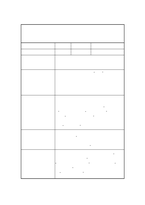 만3세 1년 관찰일지 96Page (1학기,2학기 총평포함)-7