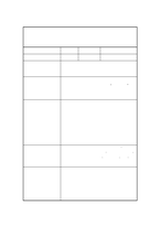 만3세 1년 관찰일지 96Page (1학기,2학기 총평포함)-15