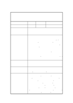 만3세 1년 관찰일지 96Page (1학기,2학기 총평포함)-19