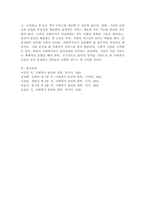 윤리강령에 대하여 기술하고, 윤리강령이 클라이언트, 기관, 사회복지사 자신에게 어떤 도움을 줄 것으로 판단되는지 기술하시오. -7