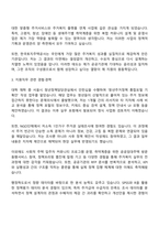 2025 한국토지주택공사 주거복지관리 자기소개서 지원서 및 면접질문-2