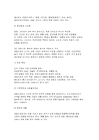기업경제학 2025년 1학기 중간과제물) 방송대 기업경제학(2020) 교재에서 완전경쟁시장, 독점시장, 독점적 경쟁시장, 과점시장에서 중요하다고 생각되는 부분을 각 시장별로 A4기준 1매 내외로 요약정리하고, 각 시장 간 차별점을 비교해 설명하시오-8