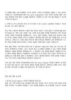 2025 라인페이플러스 Pay Server Engineer 자기소개서 지원서와 면접자료-2