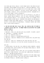 [합격 자소서] (주)엘엑스인터내셔널 인턴 재무담당자-4