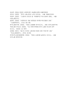 산업복지론 2025 중간과제) 2025년 국제노동기구 (ILO)에서는 우리나라 정부에게 노동조합에 대한 억압을 중단하라고 요청하였다. 이 요청에 대해 주변 2인에게 의견을 물어보고 그에 기반해 본인의 생각을 정리하여 쓰시오.-10