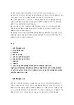 카이스트(KASIT) 산업디자인대학원 자기소개서 면학계획 합격예시-2