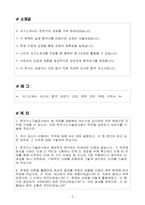 [A+] 한국가스기술공사 건설(시공현장감리공무) 일반-2