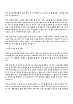 2025 한국GM Embedded Software Engineer 자기소개서 자소서 면접-2