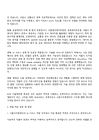 서울디지털재단 AI 서비스 개발 및 컨설팅 자기소개서 자소서-3