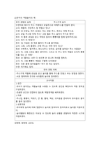 영유아교수방법론 2학기 중간과제물-6