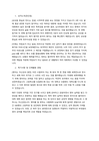 2024 NH자산운용 최종 합격 자소서-1