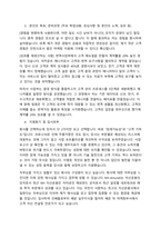 2024 NH자산운용 최종 합격 자소서-2