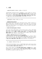 2025 서울대학교병원 간호사 자기소개서 합격사례 4편 모음 + 서울대학교병원 자소서 항목별 분석 실전형 가이드-4