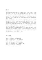 성인학습의 원리를 제시하고 각각의 학습원리에 대해서 기술(A+리포트)-6