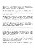 2025 오케이몰 총괄기획팀 자기소개서 지원서와 면접자료-2