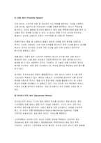 컴퓨터의이해(2025 중간과제) 4차 산업혁명의 핵심기술 중의 하나인 사물인터넷의 사례를 교재 9장을 참고하여 네 가지만 설명, 유비쿼터스 관련기술을 교재 14장을 참고 1강에서 언급한 세계 슈퍼컴퓨터의 관련사이트를 검색-10