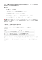 2025년 대한항공 객실승무원 자소서 마스터북(전략가이드 + 합격자 자기소개서 5편) 실전 전략 & 합격 사례집-5
