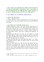 [정신건강과간호] 2024년 1학기 중간과제물, 1. 간호학 분야에서 이완 요법의 실무 혹은 연구 사례를 찾아 중재자, 구체적인 적용 대상자, 방법, 효과 및 간호중재로서의 활용 가능성 서술, 2. 건강 및 보건 분야에서 명상 요법의 실무 혹은 연구 사례를 찾아 중재자, 구체적인 적용 대상자, 방법, 효과 및 간호중재로서의 활용 가능성 서술-3