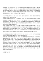 2025 한국고용정보원 정보화 자기소개서-2
